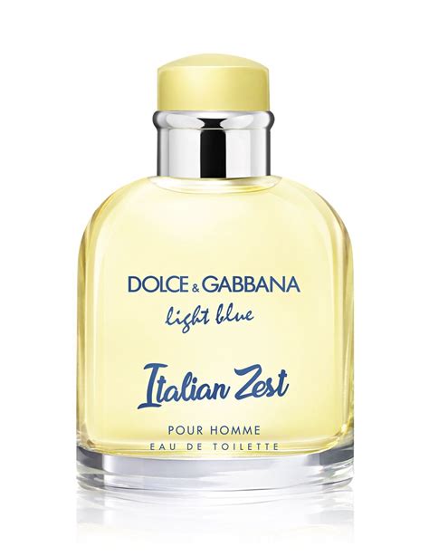 italian dolce gabbana.